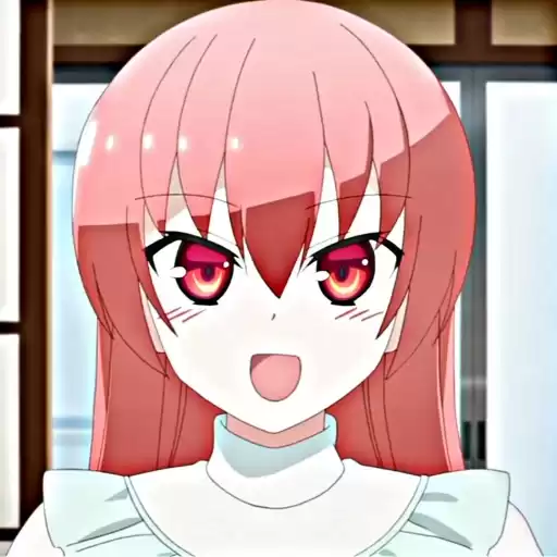 iTsukasq