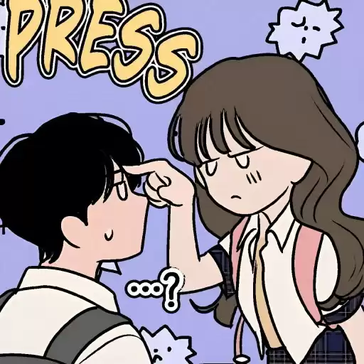 iYoonSei