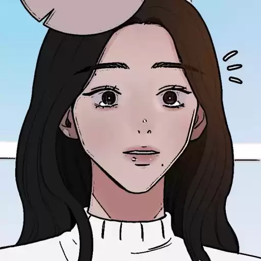 iYumyeong