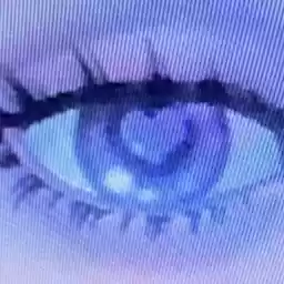 i_lll_o_v_e_y_o_u