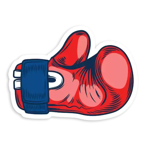 iba_stickerpack