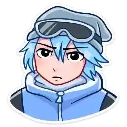 ice_vk
