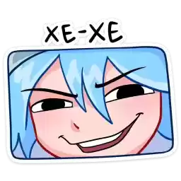 ice_vk