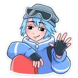 ice_vk