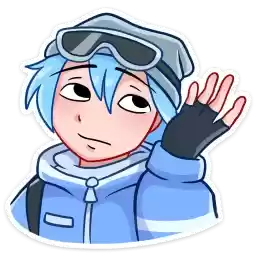 ice_vk