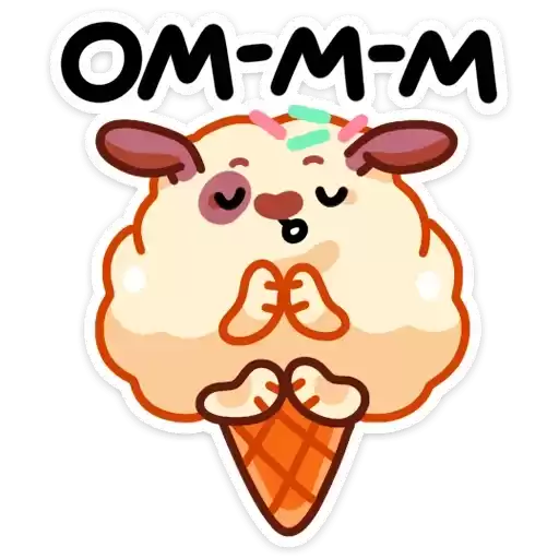 iceandcream_vk