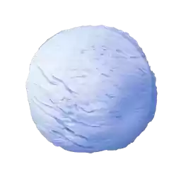icecreamKom