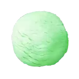 icecreamKom