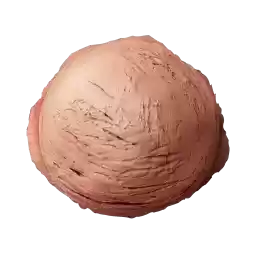 icecreamKom
