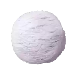 icecreamKom