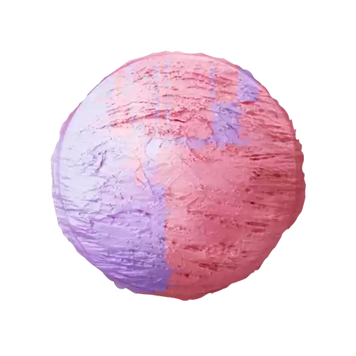 icecreamKom
