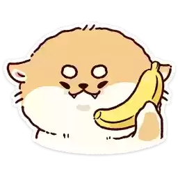 ichi_vk