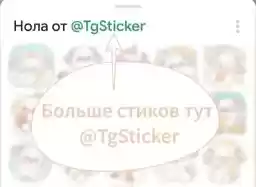 ichi_vk