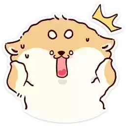 ichi_vk