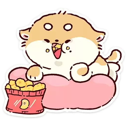 ichi_vk