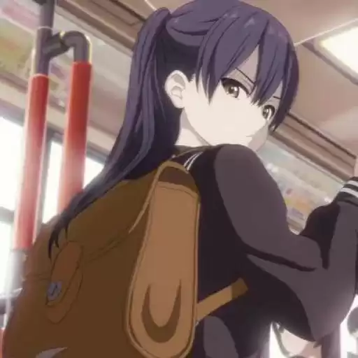 ichigyoururiyyz