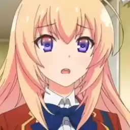 ichiinousehOnami_by_fStikBot