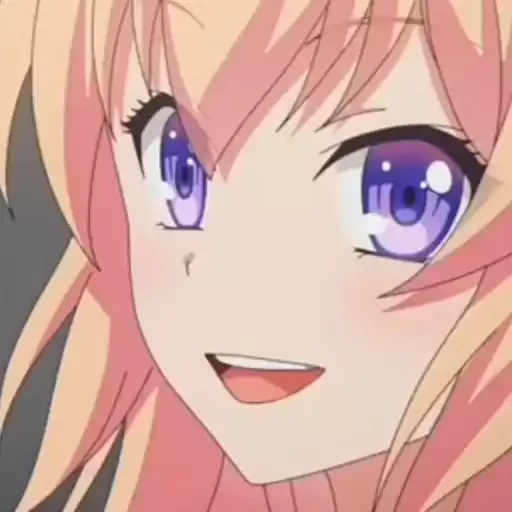 ichiinousehOnami_by_fStikBot
