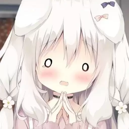 ichikamisono