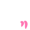 icons_angelusincorde