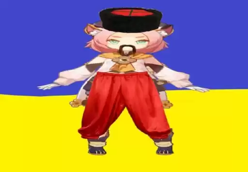 id0ntcqr3xb0utu