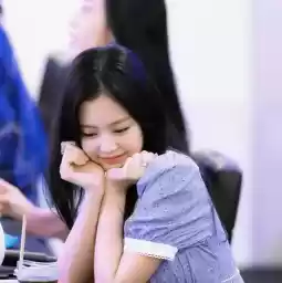 ifcbpanella_by_demybot