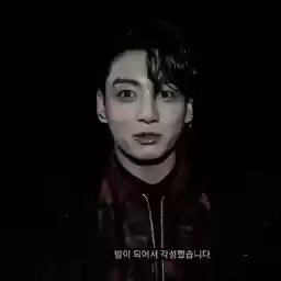 igjeroithoihsbsHUIG