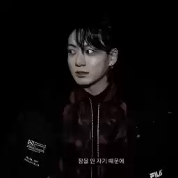 igjeroithoihsbsHUIG