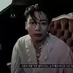 igjeroithoihsbsHUIG