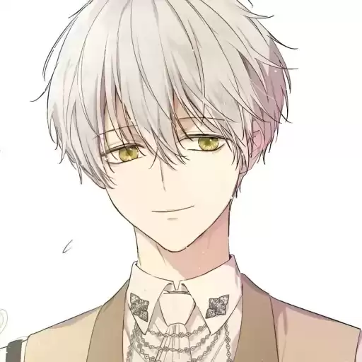 iijekielalphaeus