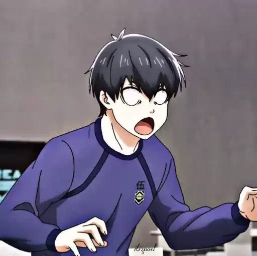 iisagiyoichi