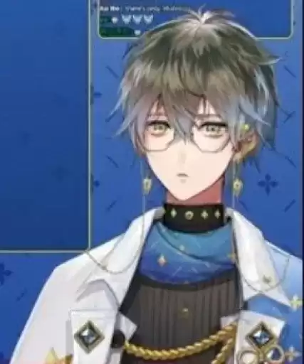 ikeevelandnijisanjien