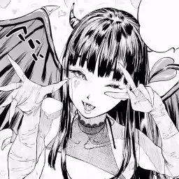 ikoono4ka