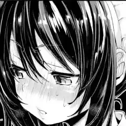 ikoono4ka