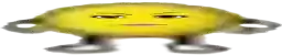ikpipiska