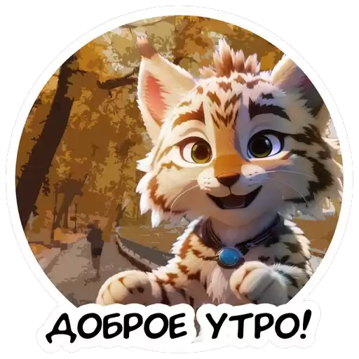 ilovegomel_881