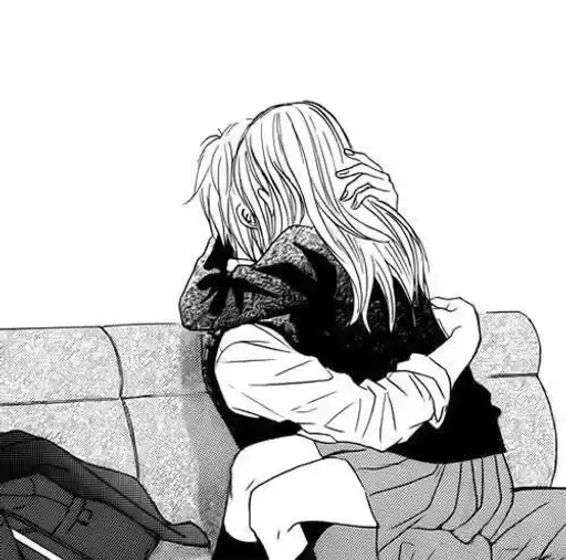 iloveyouharw_by_fStikBot