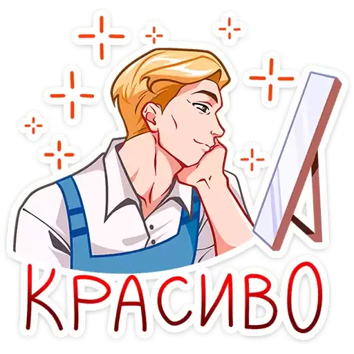ilya_anfisa_vk