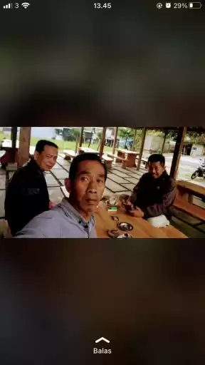 immaok