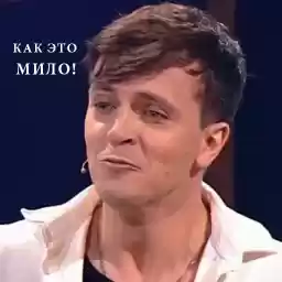 impra69