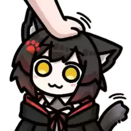 in_FAJAEC_by_NaiDrawBot