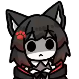 in_FAJAEC_by_NaiDrawBot