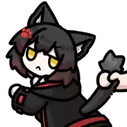 in_FAJAEC_by_NaiDrawBot