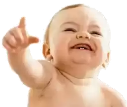 infantil