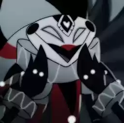 infernalboss_by_fStikBot