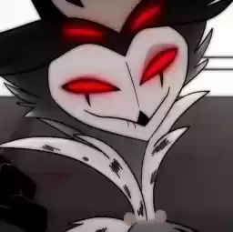 infernalboss_by_fStikBot