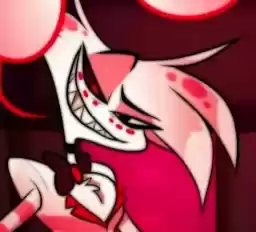 infernalboss_by_fStikBot