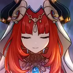 inilou