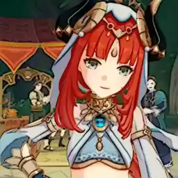 inilou