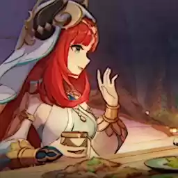 inilou
